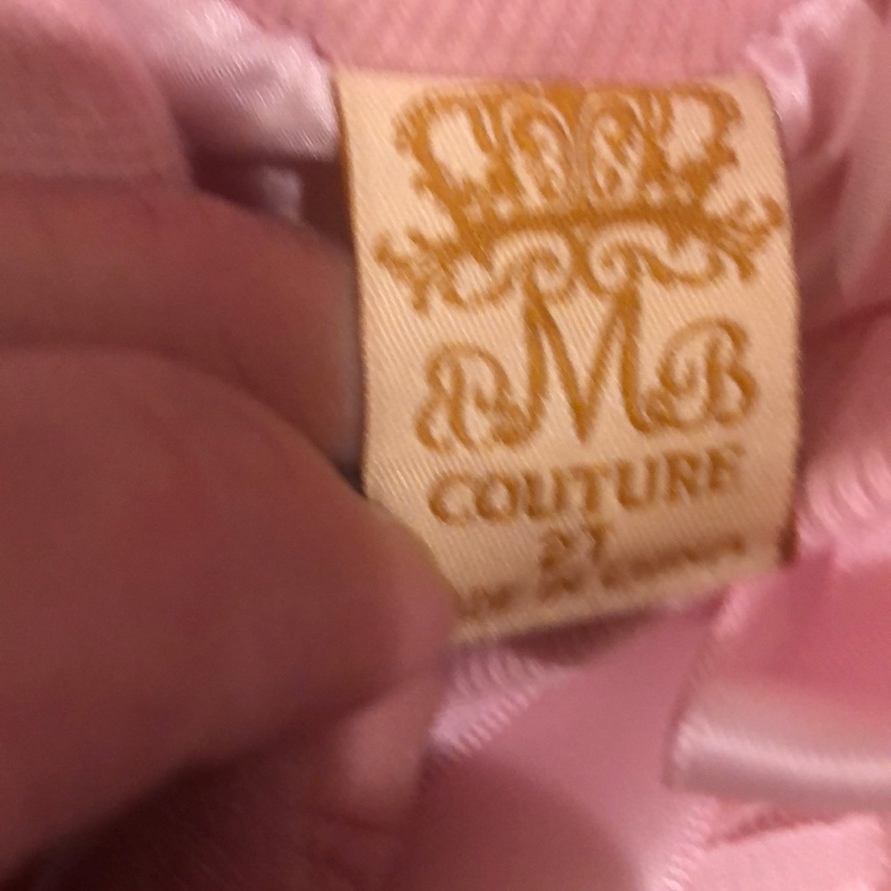 Set - Picture 3 of 7